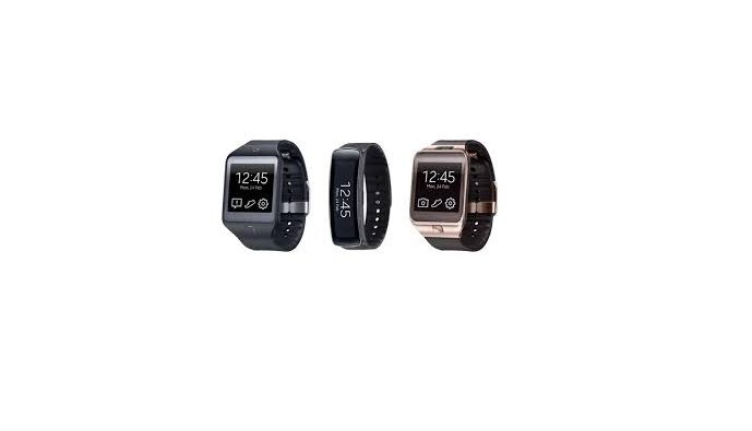 eLearning e Fit Devices
